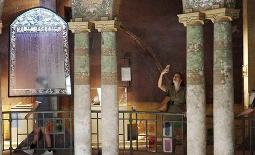 Hà Nội tổ chức nhiều hoạt động tham gia Mạng lưới các thành phố sáng tạo của UNESCO năm 2025